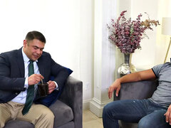 Amateur, Anal, Lamer culo, Negro, Ébano, Fetiche, Gay, Tatuaje