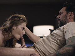 ブロンド, フェラチオ, イマラチオ, 指いじり, Hd, 自然山雀, オマンコ, 現実