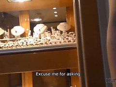 美人, 彼氏, 浮気する, Hd, 熟年, お金, 現実, ティーン