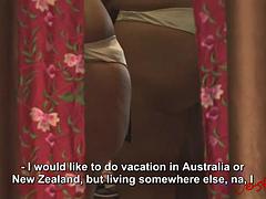 Chica, Culo grande, Mamada, Morena, Madura, Pajear, Madres para coger, Mamá