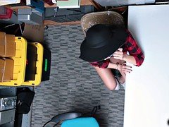 Молоденькие