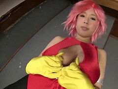 Rubia, Mamada, Polla, Sexo duro, Hd, Madres para coger, Pov