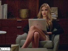 18 летние, Поза 69, Блондинки, Глубокая глотка, Лизание, Киски, Наездница, Сосущие