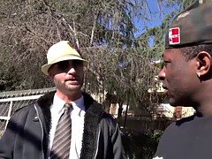 Tetas grandes, Rubia, Fetiche, Sexo duro, Interracial, Estrella porno, Adolescente, Tetas