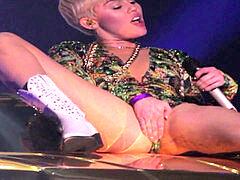 Celebrity, Compilation, Hd, Public