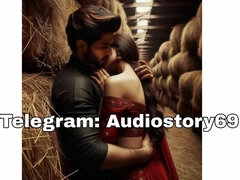 茶髪の, ハードコア, Hd, インド人, トレイン