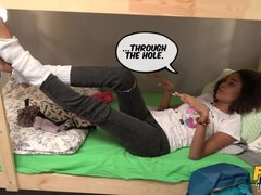 フェラチオ, 女 人男 人, ホテル, なめる, アウトドア, オマンコ, コキ, ゴックンする