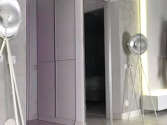 素人, デカ尻, デカパイ, 巨乳な, 汚れた　, 自家製, 一人, おもちゃ