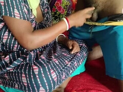 18 jaar, Grote kont, Pompom meid, Handbeurt, Hd, Indisch, Tepels, Vrouw