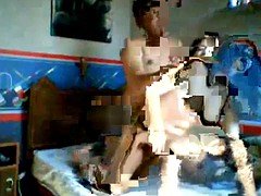 Amateur, Couple, Éjaculation interne, Petite amie, Hard, Indienne, Épouse