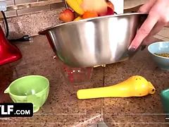 イく瞬間, チン, Hd, 人妻の, 熟年, 淫乱熟女, ラフ, オッパイの