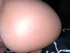 Amateur, Culo, Club, Hd, Enorme, Marido, Fiesta, Gritar