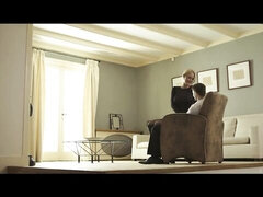 Жопа, Большая жопа, Блондинки, Минет, Ботинки, Собачьи, Молоденькие, Сиськи