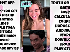 Lieveling, Grote lul, Fetisj, Hardcore, Man, Moeder die ik wil neuken, Tieten likken, Vrouw