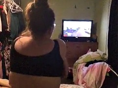 Amateur, Anal, Éjaculation interne, Hard, Mère que j'aimerais baiser, Chevaucher, Épouse