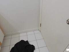 Grosser schwanz, Geile alte tussi, Hardcore, Milf, Pov, Stiefmutter