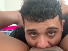 Corridas, Madres para coger, Orgasmo, Coño, Chorro