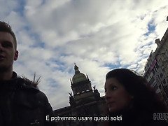 Geile alte tussi, Lecken, Milf, Mutti, Pov, Muschi, Realität, Titten