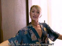 18 летние, Фетиш, Хд, На кухне, Мамочка, Русские, Чулки, Сиськи