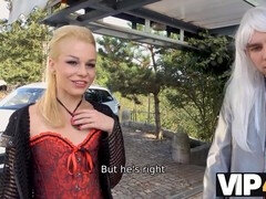 Черные, Блондинки, Минет, Рогоносцы, Чешки, Европейки, Чулки, Сиськи