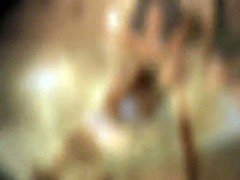 Brunette brune, Dansant, Indienne, Mère que j'aimerais baiser