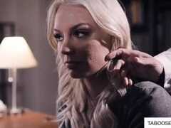 Bedriegen, Sperma, Sperma shot, Arts, Hardcore, Man, Moeder die ik wil neuken, Vrouw