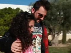 Член, Эротика, Сперма на лице, Секс без цензуры, Латиноамериканки, Соло, Испанки, Сиськи