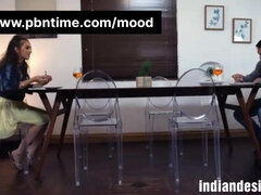 Amateur, Asiático, Sexo duro, Casero, Ama de casa, Indio, Adolescente, Esposa