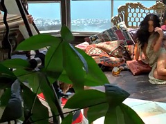 Arsch, Süss, Milf, Nackt