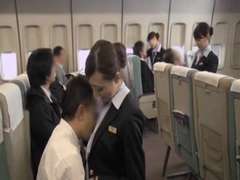 Handjob, Japanese