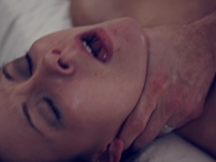 TeenFidelity: Break My Hymen 6