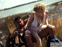 お尻, ブロンド, フェラチオ, ボンデージ, チン, Hd, オマンコ, ティーン