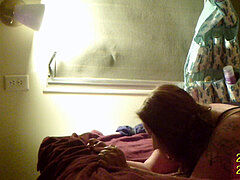 Belle grosse femme bgf, Grosse bite, Rondelette, Queue, Femelle, Orgasme, Adolescente, Pute