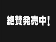 最高, コンピレーション, 日本人, 淫乱熟女