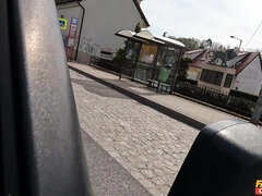 Anal, Mamada, Polla, Corridas faciales, Tetas naturales