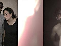 In den arsch, Wohlbeleibte schöne frauen, Grosser arsch, Hd, Selbstgemacht, Indisch, Reif, Öffentlich
