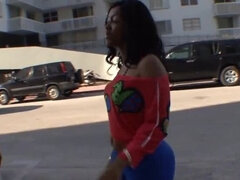 Любители, Большой член, Черные, Член, Сперма на лице, Толстые, Чудовищные размеры, Натуральные сиськи