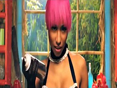 super hot transvestite music compilation