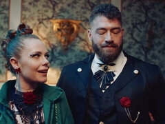 18 летние, Анальный секс, Большая жопа, Большой член, Минет, Собачьи, Молоденькие, Сиськи