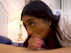 アメリカ人, ベッドルーム, 茶髪の, 毛深い, オマンコ, 現実, オッパイの, ユニフォーム