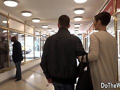 デカチン, フェラチオ, 浮気する, チン, 黒人, Hd, 旦那, なめる