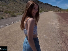 デカチン, フェラチオ, チン, ハードコア, Hd, オーガズム, オッパイの, バイブレーター