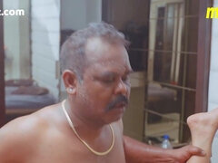 Amateur, Sucer une bite, Brunette brune, Plantureuse, Hard, Indienne, Nénés, Épouse