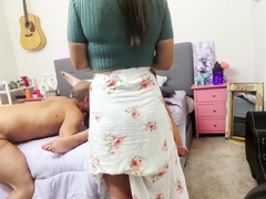 お尻, 茶髪の, 浮気する, フェティッシュ, ハードコア, Hd, ヤリマン, ティーン