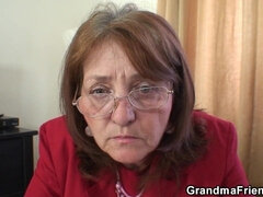 Grosse titten, Blasen, Doppelpenetration, Oma, Hardcore, Hd, Muschi, Titten