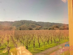 Дрочка ногами, Мастурбация, От первого лица, Молоденькие