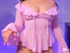 Culo grande, Tetas grandes, Rubia, Sexo duro, Latina, Masturbación, Pequeña, Tetas
