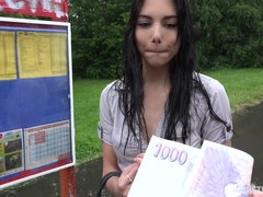 18 летние, Жопа, Красотки, Брюнетки, Секс без цензуры, От первого лица, Киски, Молоденькие