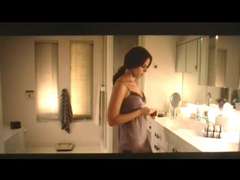 Prominente, Klassisch, Milf