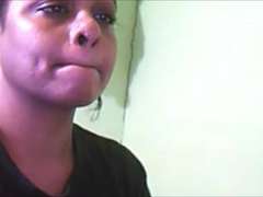 Amateur, Camara web